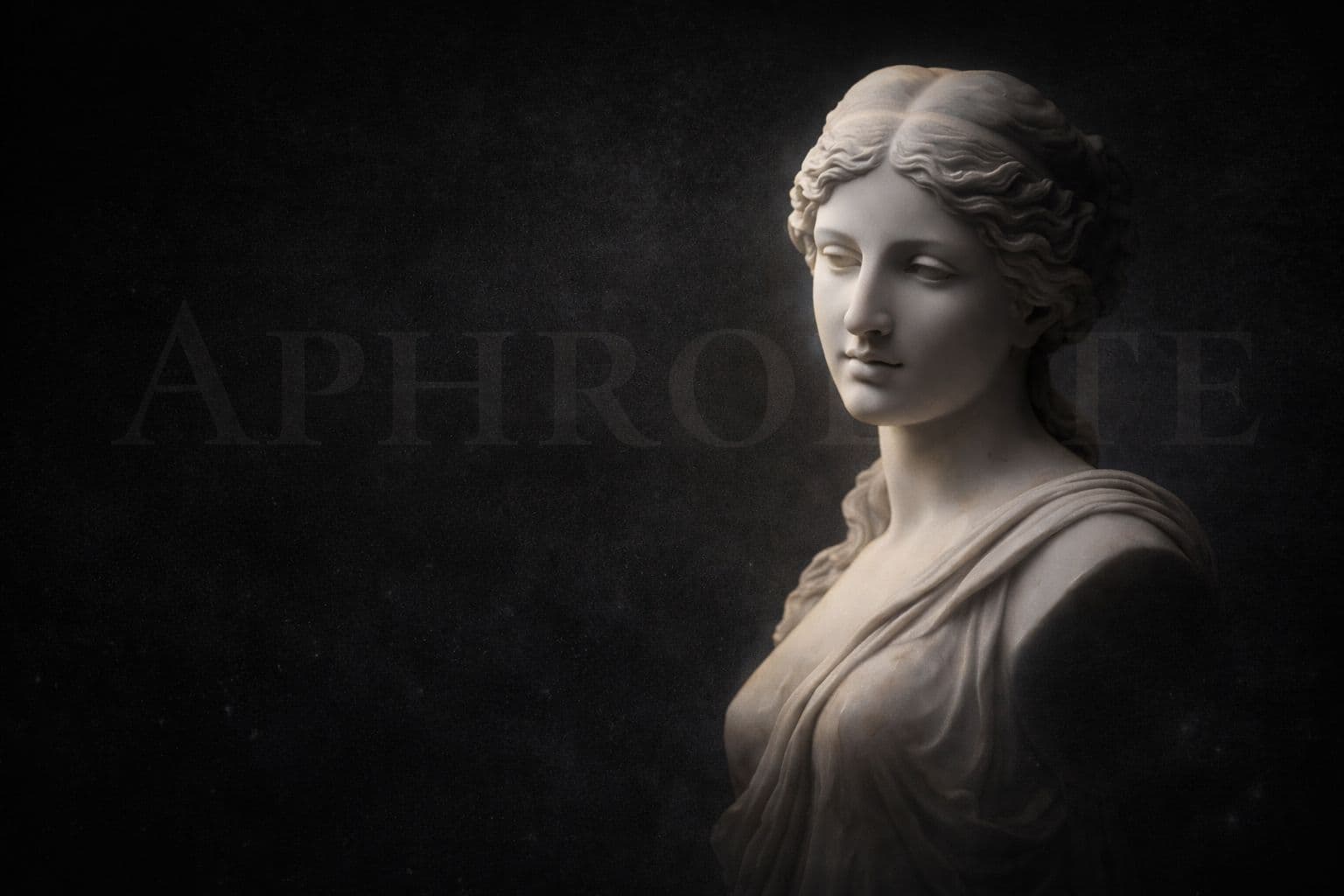 Aphrodite's Ink tattoo studio in Nicosia
